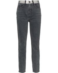 jordache jeans price