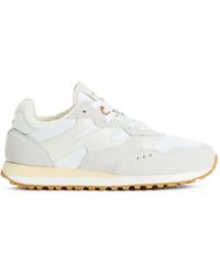 Woolrich - Gravel Sneakers - Lyst