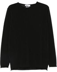 Daniele Fiesoli - Long-Sleeve Sweater - Lyst