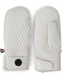 Fusalp - Athena Mitten Mittens - Lyst