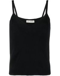 Our Legacy - Top A Coste - Lyst