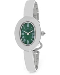 Christian Van Sant - Montre Anora Mm - Lyst