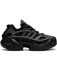 adidas - "zapatillas adiFOM Climacool ""Black""" - Lyst