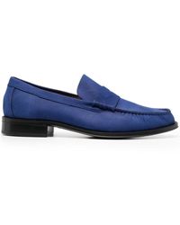 Paul Smith Slip-on shoes for Men | Online Sale up to 71% off | Lyst