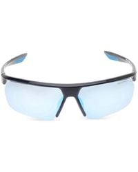 Nike - Tinted-Lenses Sunglasses - Lyst