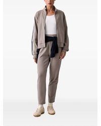 EA7 - Logo-Print Track Pants (Set Of Two) - Lyst
