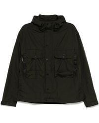 Spoonyard - Lichtgewicht Jack Met Zak - Lyst