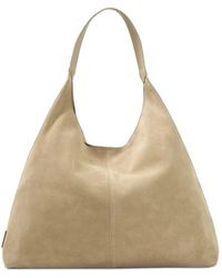 Bogner - Founex Solene Tote Bag - Lyst