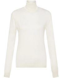 Cashmere In Love - Jersey Blake de cachemira - Lyst