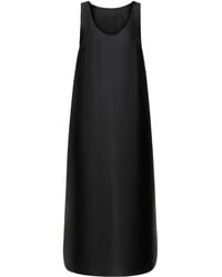 Paloma Wool - Sleeveless Midi Dress - Lyst