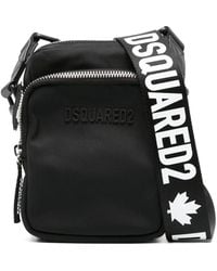 DSquared² - Bags - Lyst