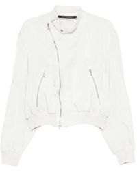 Julius - Unchain Jacket - Lyst