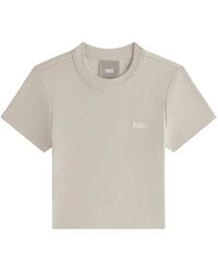 Kith - Mulberry Ii T-Shirt - Lyst