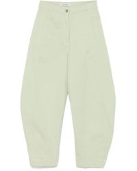 Henrik Vibskov - Post Jeans - Lyst