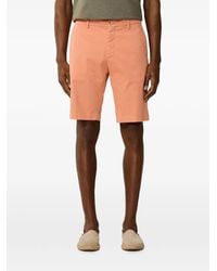Hackett - Bermudas Chino Sanderson - Lyst