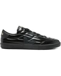 Veja - Sneakers - Lyst