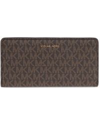 MICHAEL Michael Kors - Portafoglio Bryant - Lyst