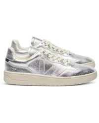 Veja - V 90 - Lyst