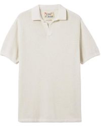 MC2 Saint Barth - Sloan Polo - Lyst