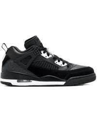 Nike - Spizike Low Sneakers - Lyst