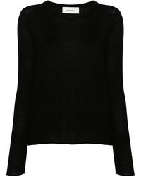 Lisa Yang - Jersey Alba - Lyst