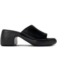 Camper - Sabot - Lyst