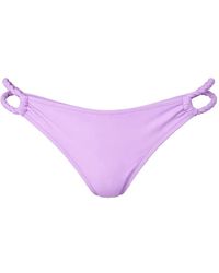 Shani Shemer - Isabelle Bikini Bottoms - Lyst