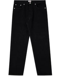 Edwin - Loose Jeans - Lyst