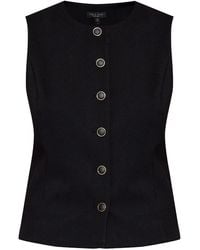 Rag & Bone - Irina Ponte ベスト - Lyst