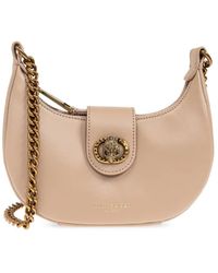 Kurt Geiger - Borsa A Tracolla Chelsea Piccola - Lyst