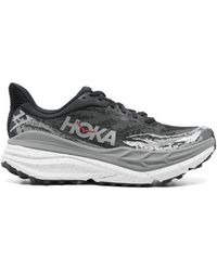 Hoka One One - Sneakers Stinson 7 - Lyst