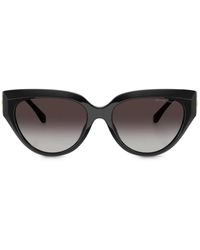 Michael Kors - Occhiali Da Sole Boca Raton - Lyst