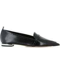 Malone Souliers - Dora Loafers - Lyst