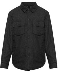 Bogner - Olli Insulated Jacket - Lyst