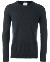 LeKasha - Cashmere Panarea Jumper - Lyst
