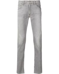 citizens of humanity jeans price