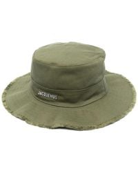 Jacquemus - Cappello - Lyst
