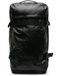 Eastpak - Transit'r スーツケース M - Lyst