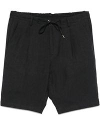 Briglia 1949 - Olbias Shorts - Lyst