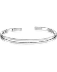Elle Macpherson - Splinter Armband - Lyst