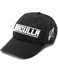 Haculla - Super Premium Cotton Cap - Lyst