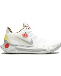 Nike - Kyrie Low 2 'spongebob Squarepants - Lyst