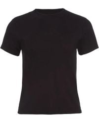 The Park - Willa Short-Sleeve T-Shirt - Lyst