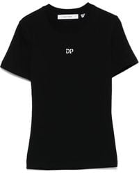Daily Paper - Unit T-Shirt - Lyst