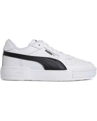 PUMA - Ca Pro Classic "black" スニーカー - Lyst