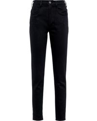 Prada Jeans for Women | Online Sale up to 38% off | Lyst