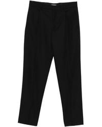 Jacquemus - PANTALONE 'LE PANTALON PITTORE' - Lyst