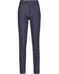 Prada Jeans for Women | Online Sale up 