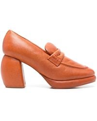 Clarks - X Martine Rose 90Mm Pumps - Lyst