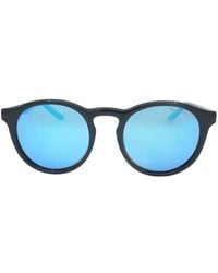 Nike - Swerve Polarized Sunglasses - Lyst